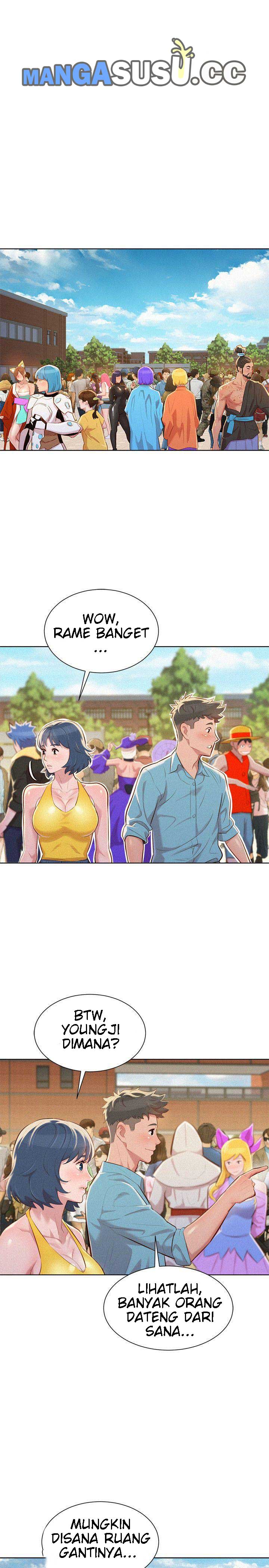 image-komik-sister-neighbor-chapter-39-24/29