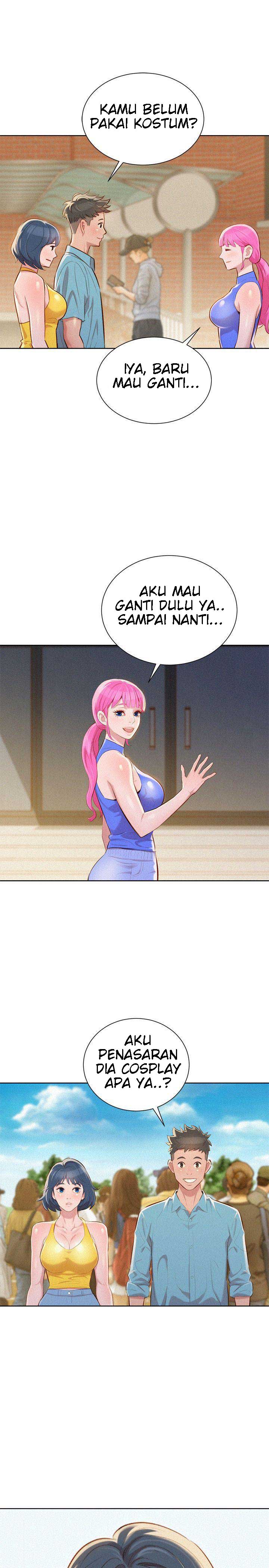 image-komik-sister-neighbor-chapter-39-27/29