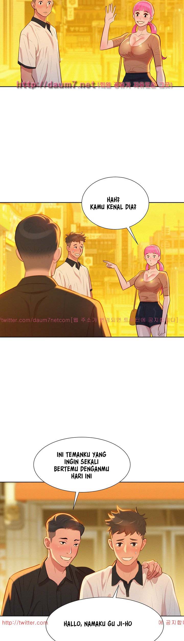 image-komik-sister-neighbor-chapter-4-2/41