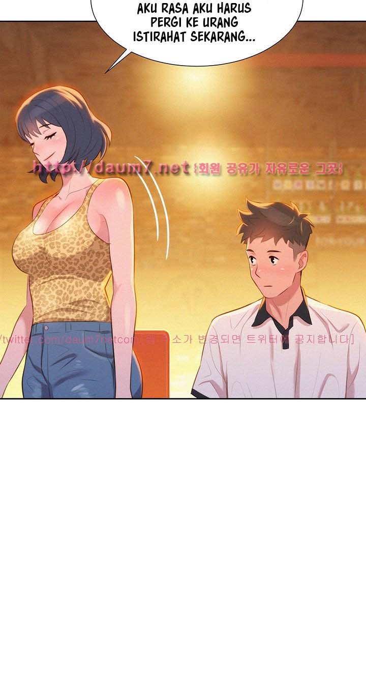 image-komik-sister-neighbor-chapter-4-9/41