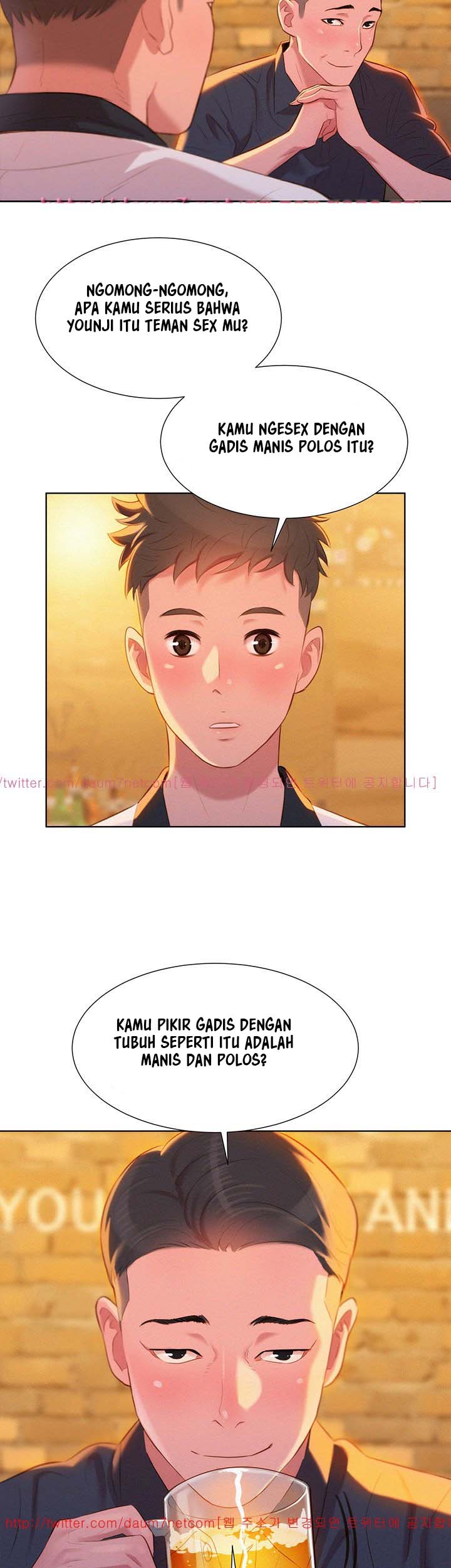 image-komik-sister-neighbor-chapter-4-11/41