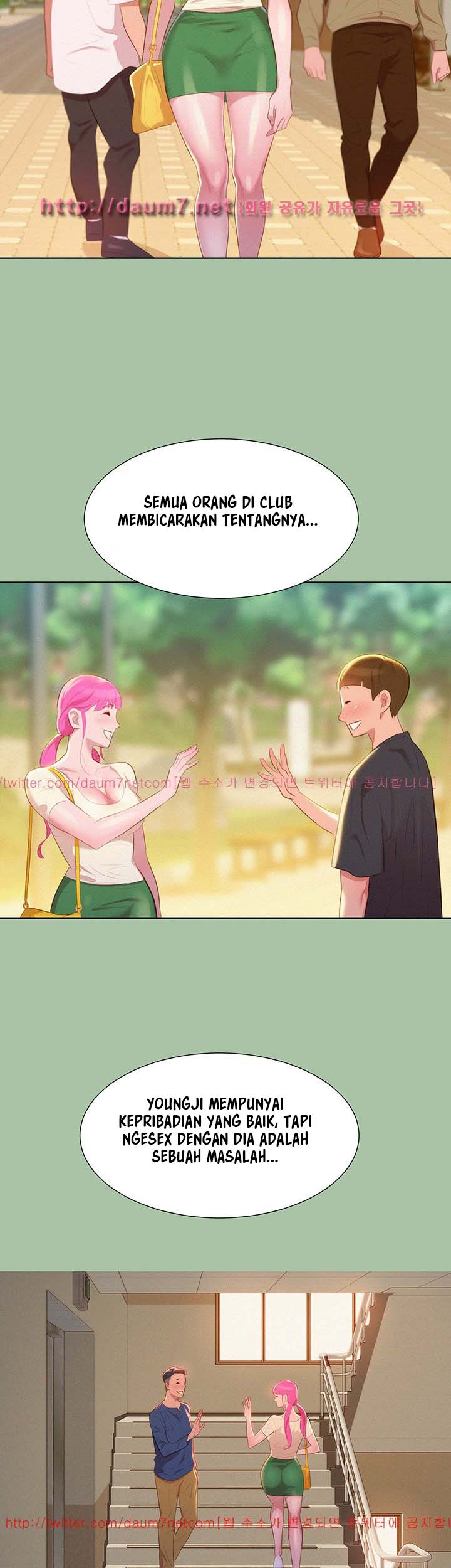 image-komik-sister-neighbor-chapter-4-16/41