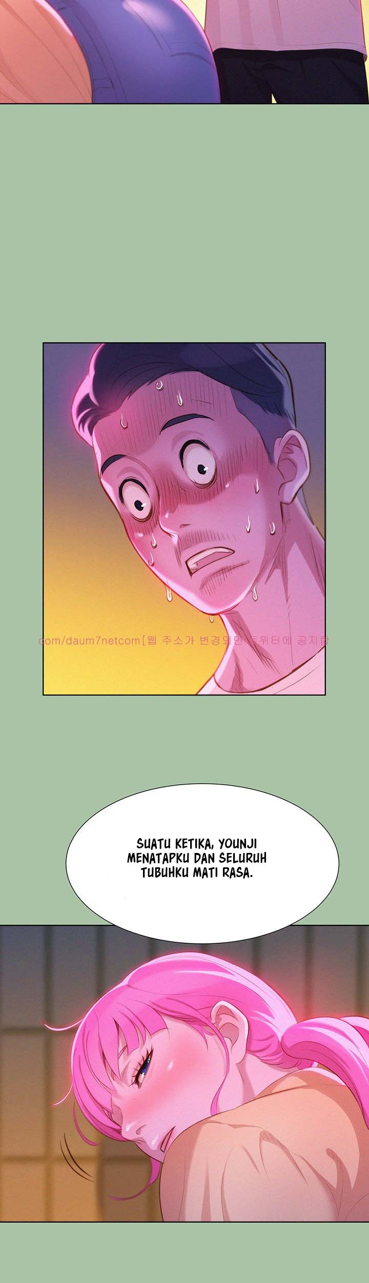 image-komik-sister-neighbor-chapter-4-22/41