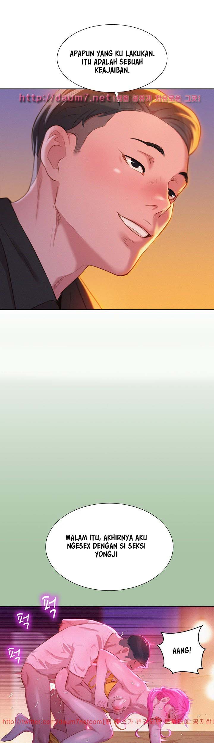 image-komik-sister-neighbor-chapter-4-25/41