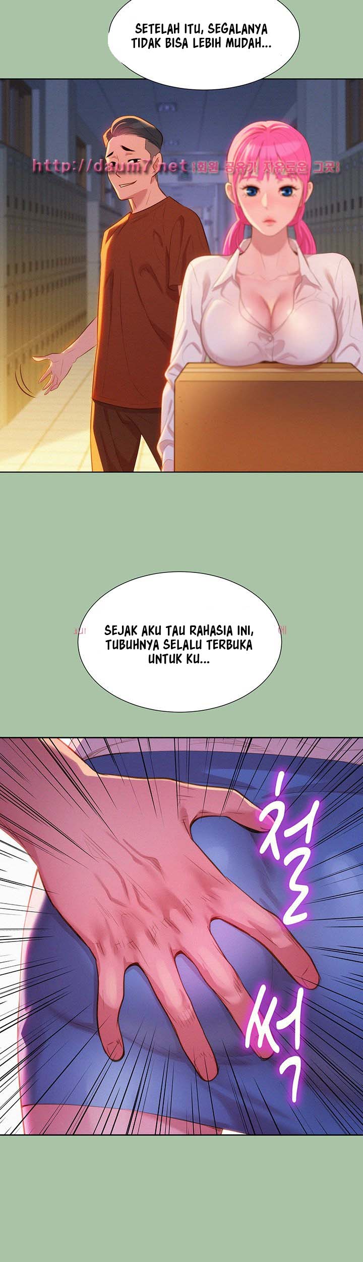 image-komik-sister-neighbor-chapter-4-27/41