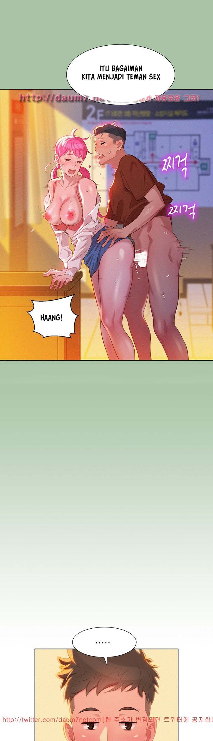 image-komik-sister-neighbor-chapter-4-29/41