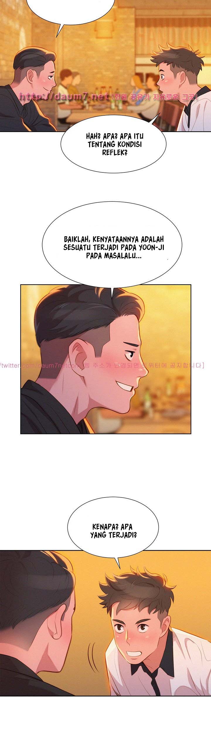 image-komik-sister-neighbor-chapter-4-34/41