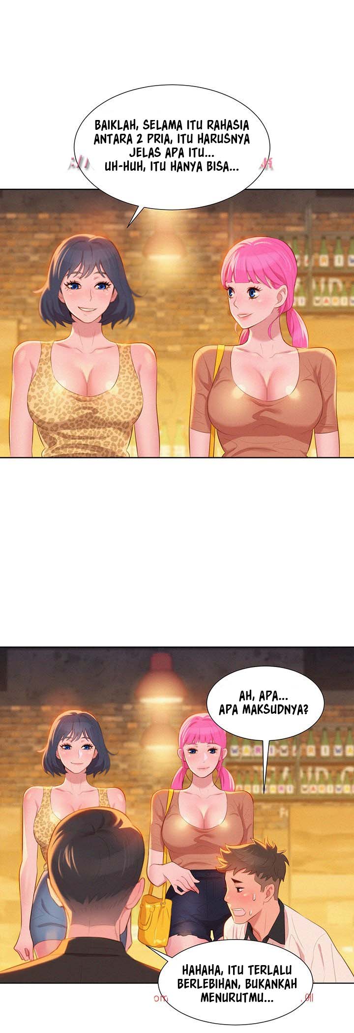 image-komik-sister-neighbor-chapter-4-36/41