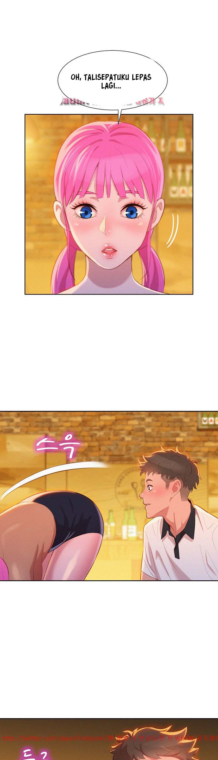 image-komik-sister-neighbor-chapter-4-37/41