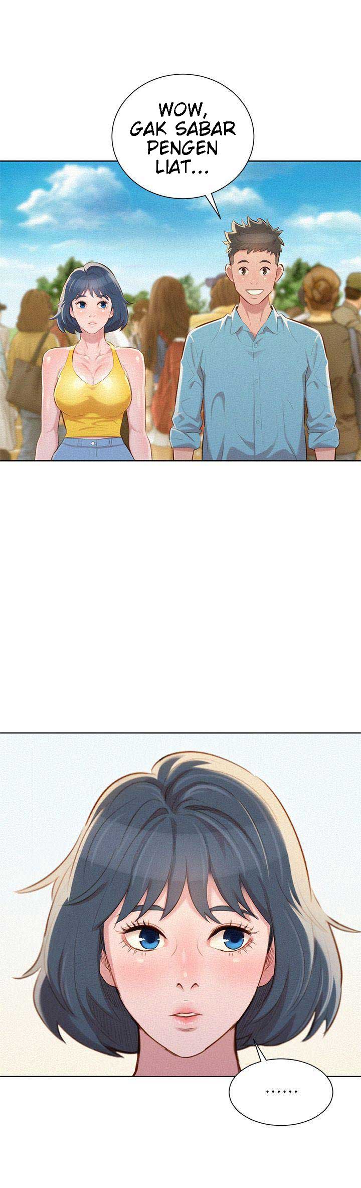 image-komik-sister-neighbor-chapter-40-2/27