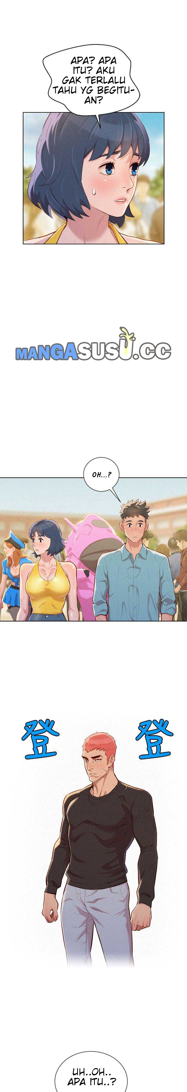 image-komik-sister-neighbor-chapter-40-6/27