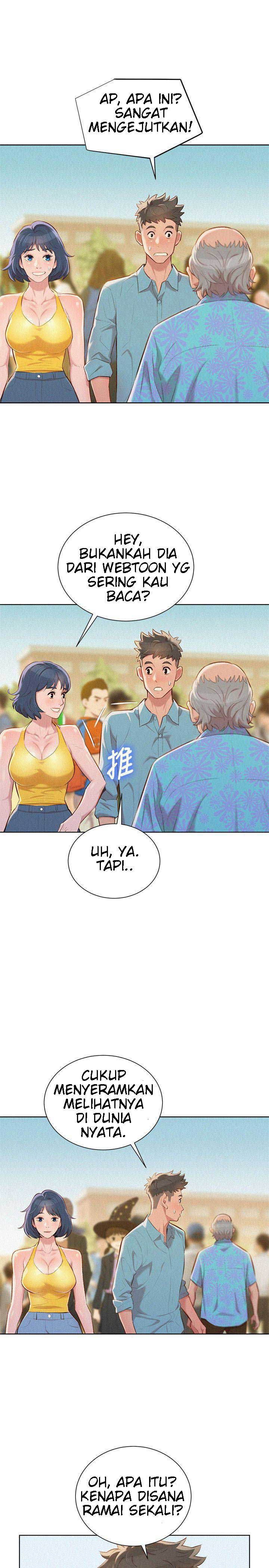 image-komik-sister-neighbor-chapter-40-9/27