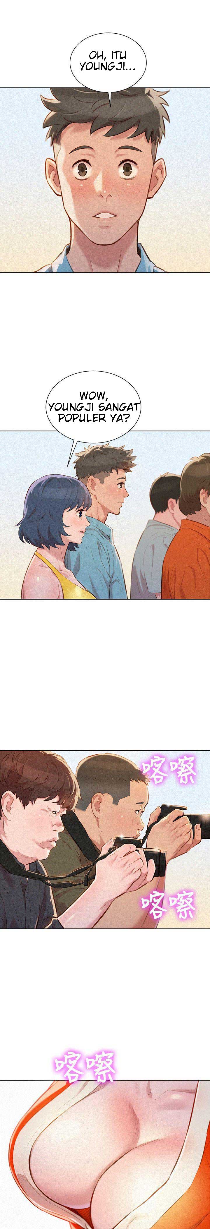 image-komik-sister-neighbor-chapter-40-12/27