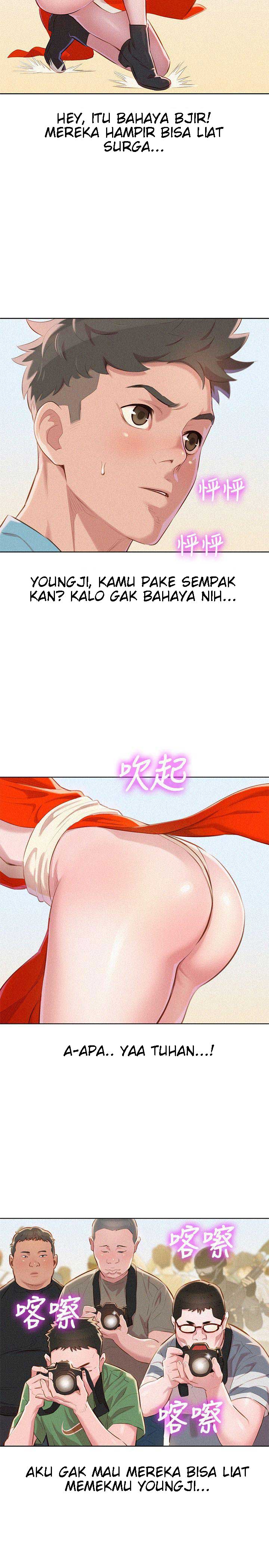 image-komik-sister-neighbor-chapter-40-16/27