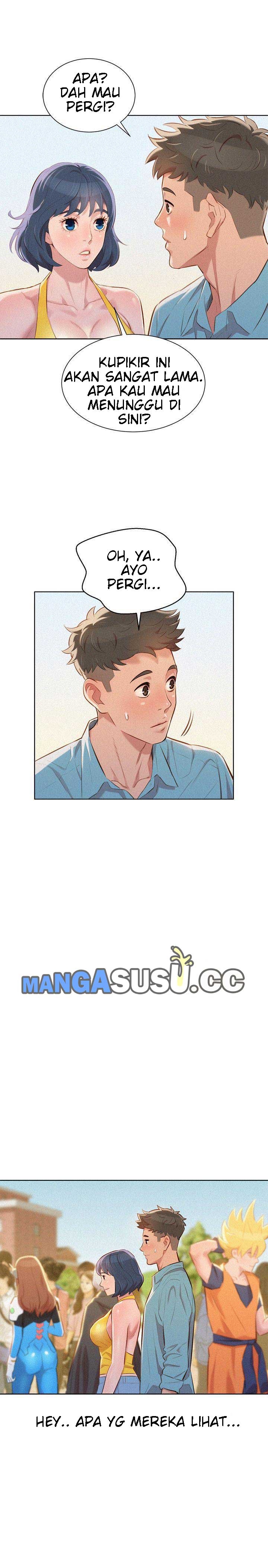 image-komik-sister-neighbor-chapter-40-18/27