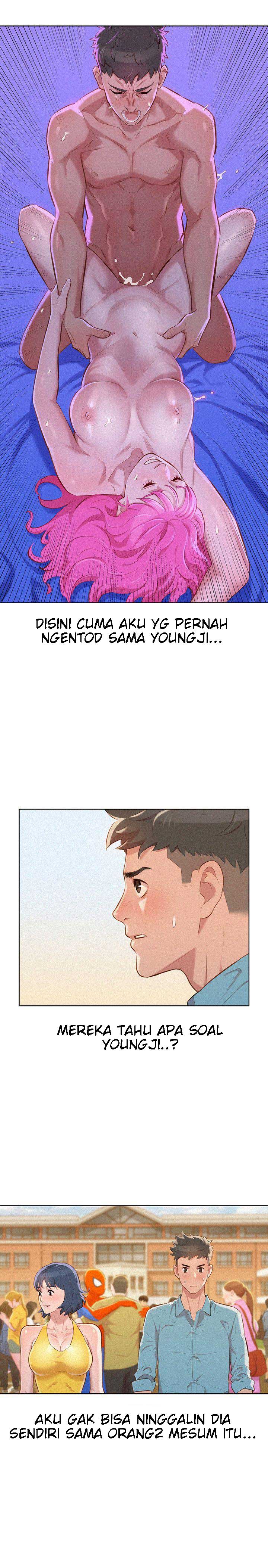 image-komik-sister-neighbor-chapter-40-19/27