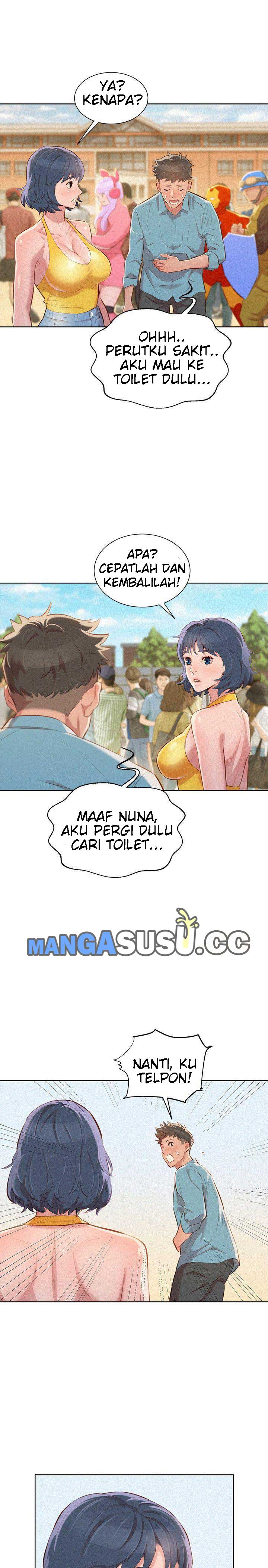 image-komik-sister-neighbor-chapter-40-21/27