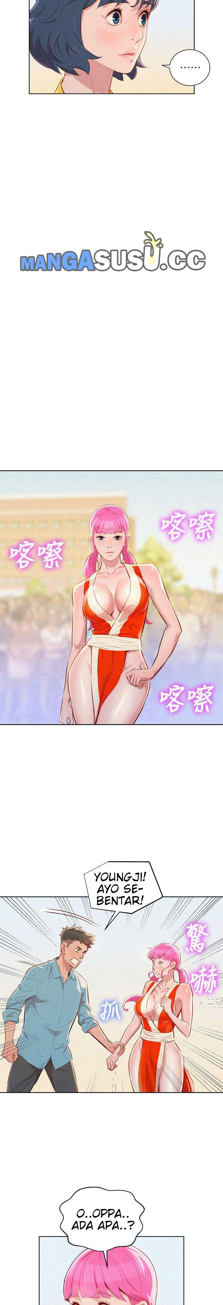 image-komik-sister-neighbor-chapter-40-22/27