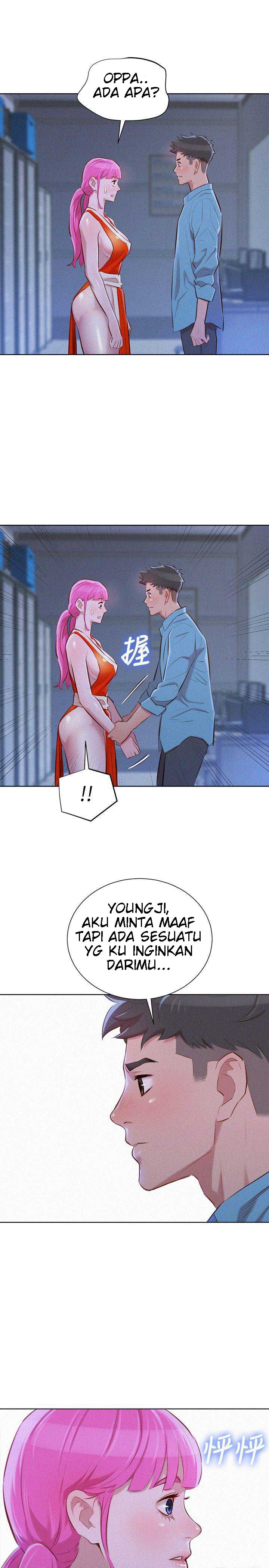 image-komik-sister-neighbor-chapter-40-25/27