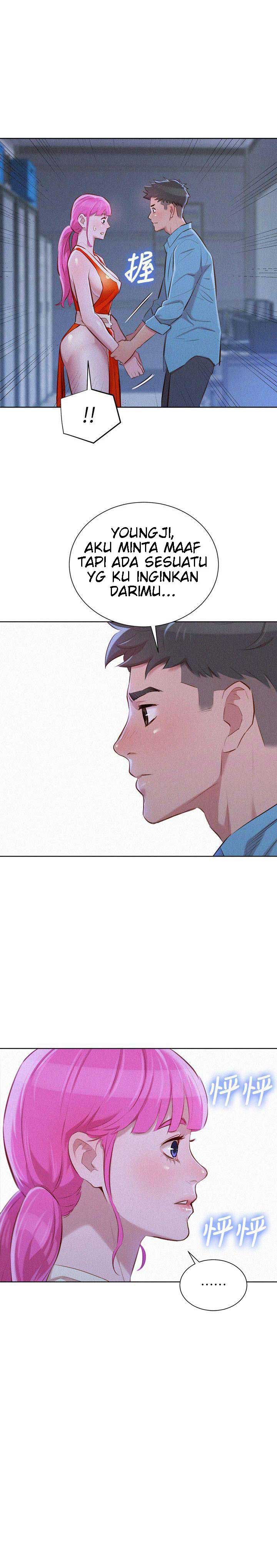 image-komik-sister-neighbor-chapter-41-2/27