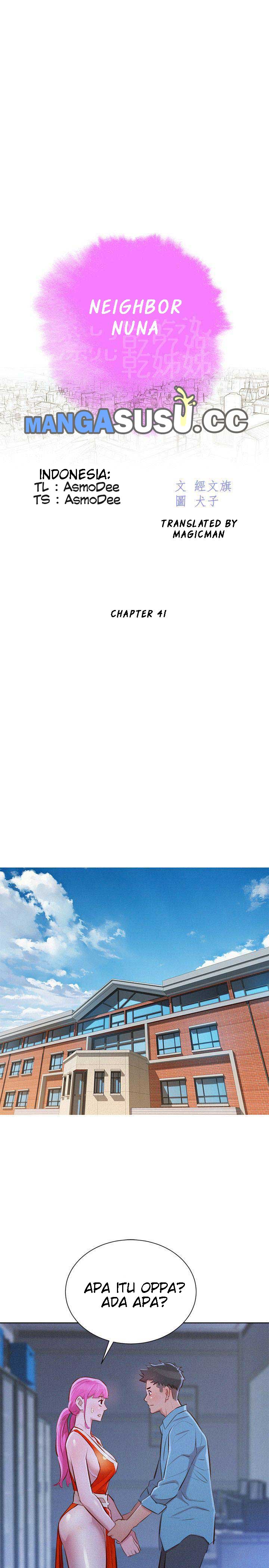 image-komik-sister-neighbor-chapter-41-3/27