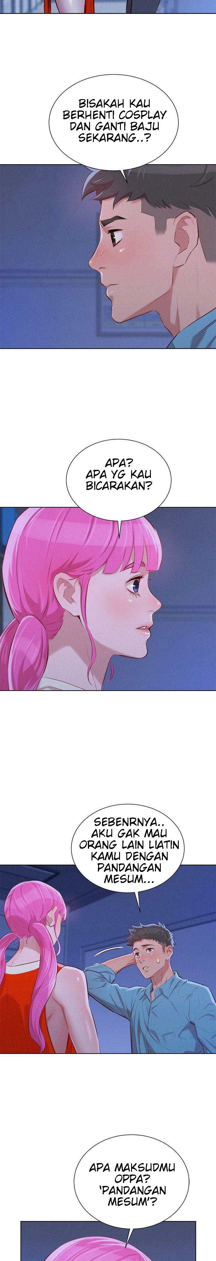 image-komik-sister-neighbor-chapter-41-4/27