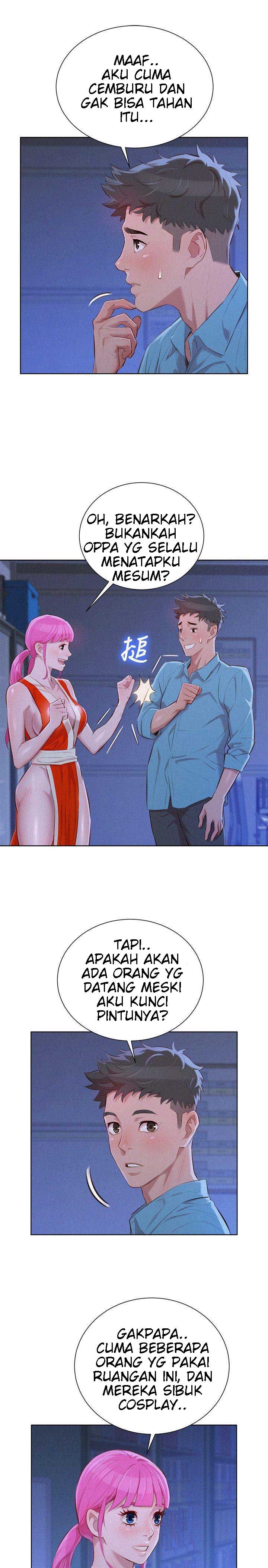 image-komik-sister-neighbor-chapter-41-6/27