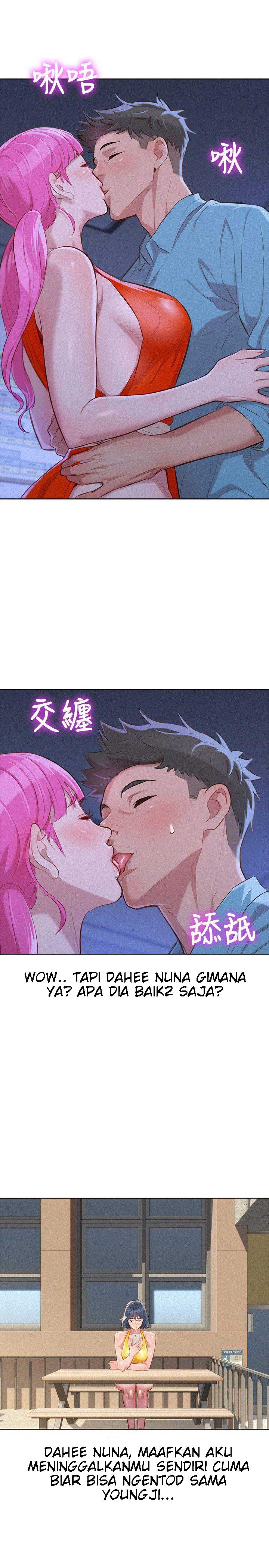 image-komik-sister-neighbor-chapter-41-9/27