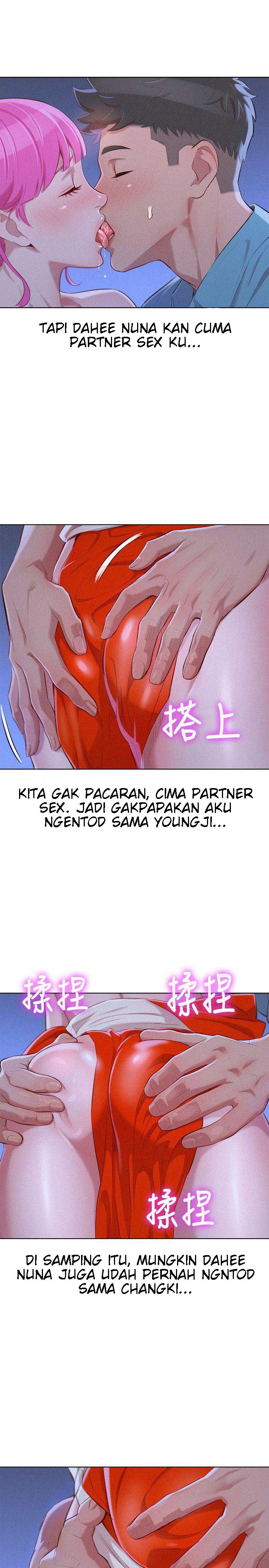 image-komik-sister-neighbor-chapter-41-10/27