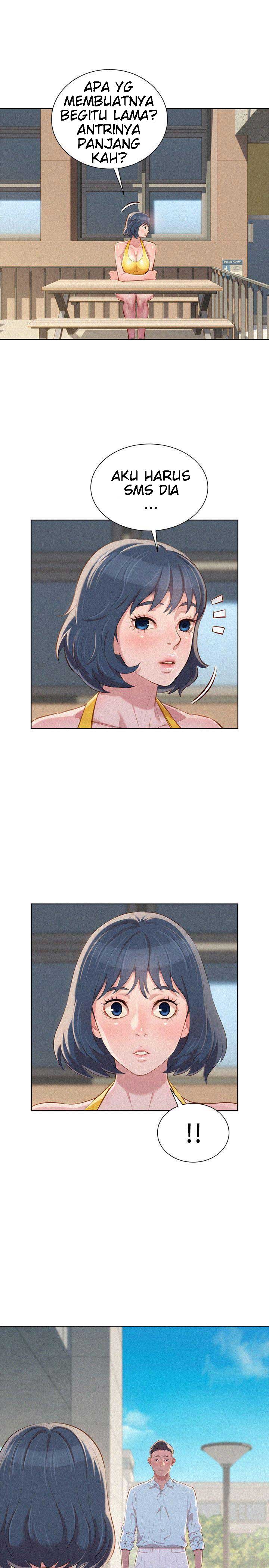 image-komik-sister-neighbor-chapter-41-25/27