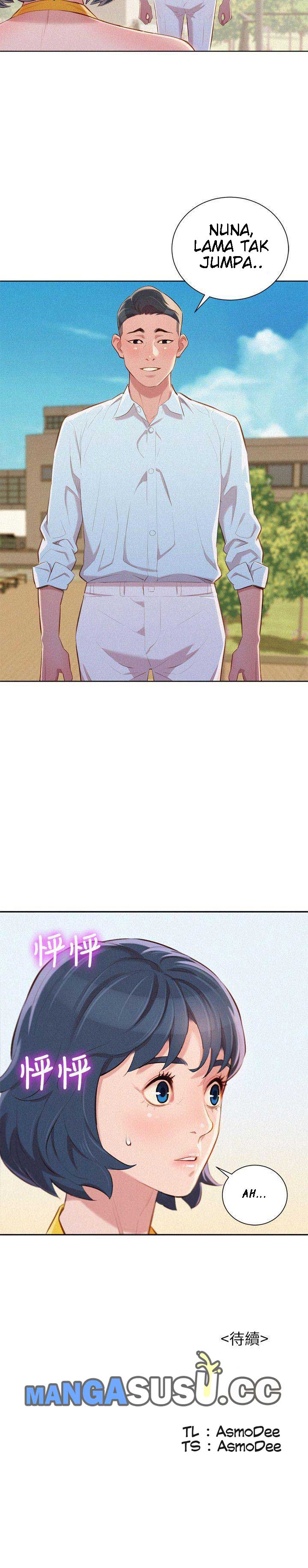 image-komik-sister-neighbor-chapter-41-26/27