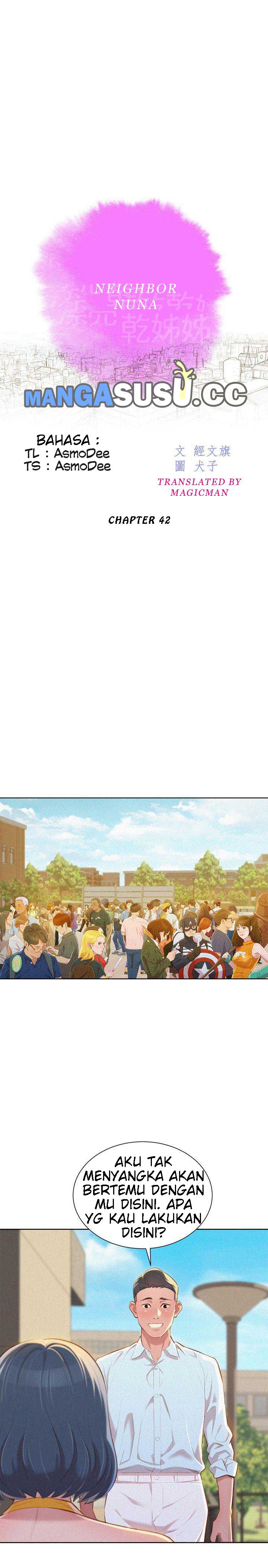 image-komik-sister-neighbor-chapter-42-3/29