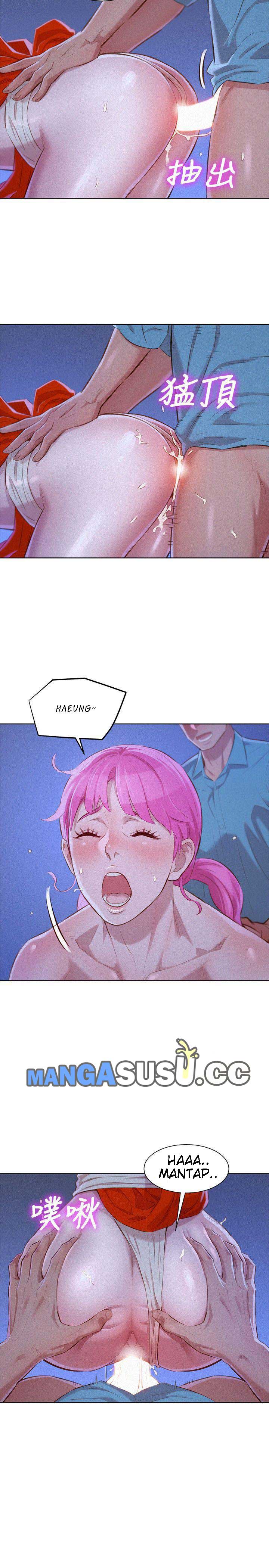 image-komik-sister-neighbor-chapter-42-7/29