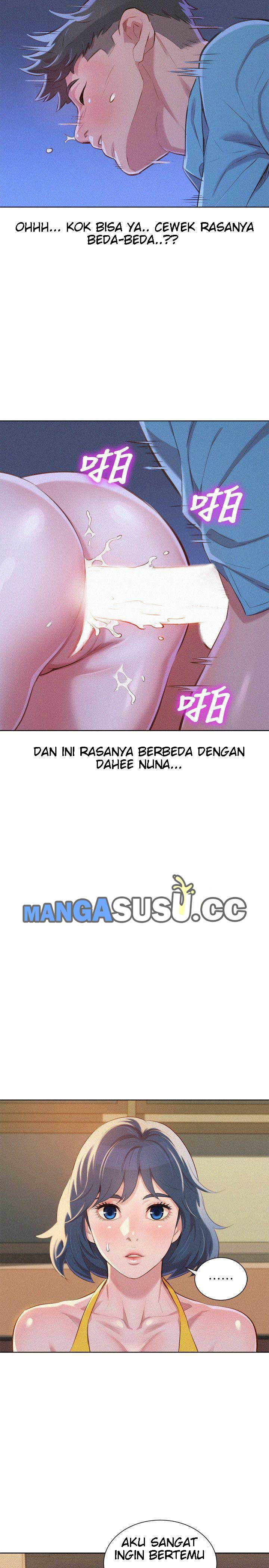 image-komik-sister-neighbor-chapter-42-10/29