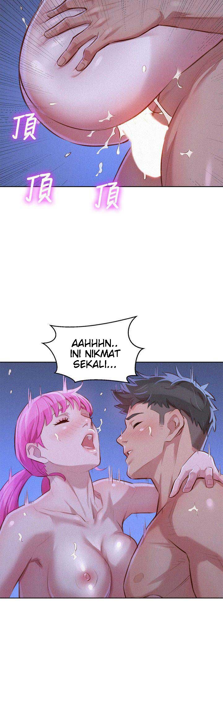 image-komik-sister-neighbor-chapter-42-20/29