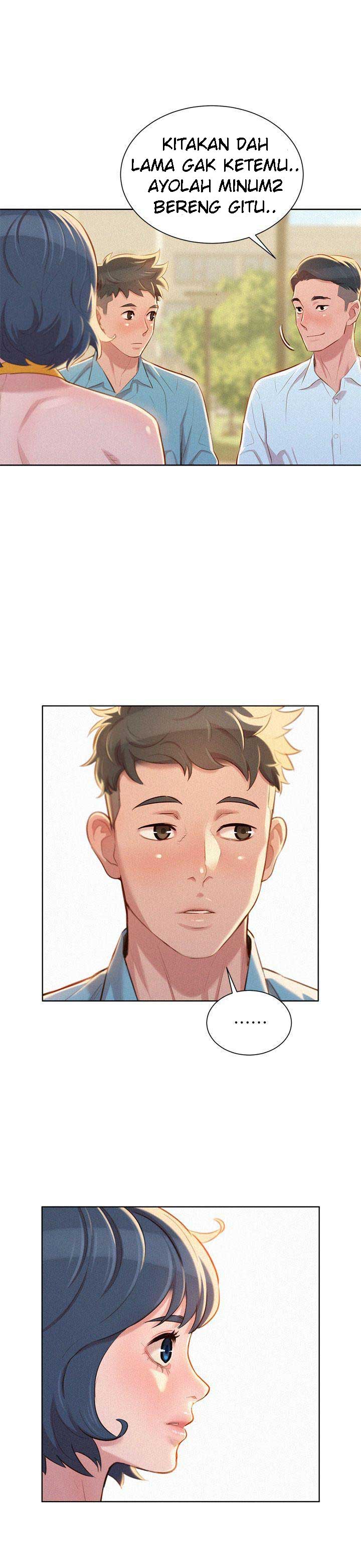 image-komik-sister-neighbor-chapter-43-2/29