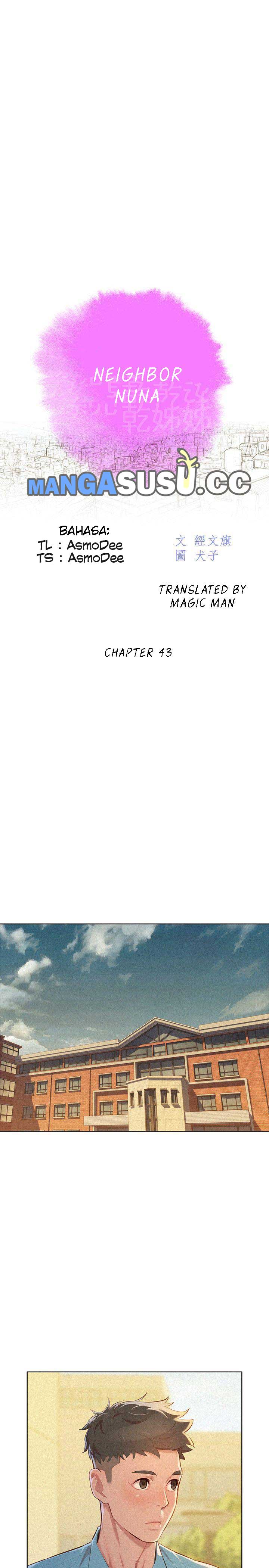 image-komik-sister-neighbor-chapter-43-3/29