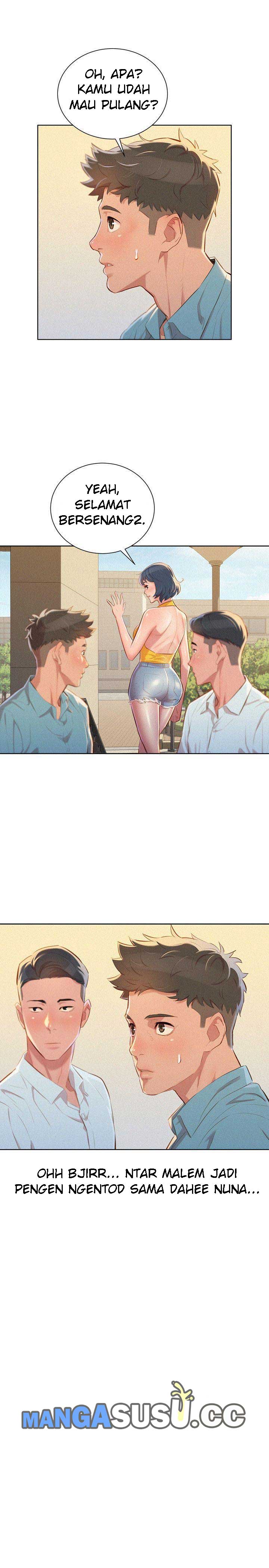 image-komik-sister-neighbor-chapter-43-6/29