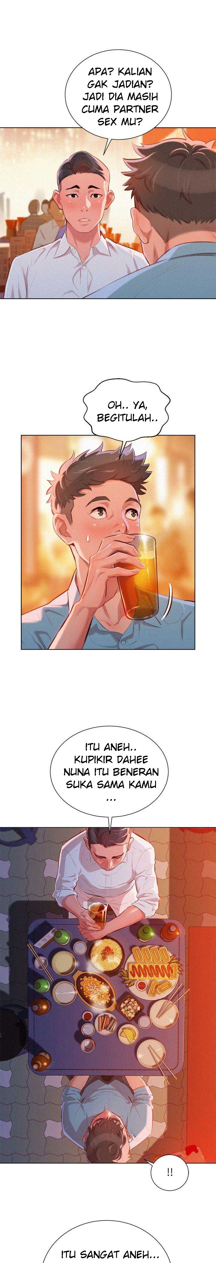 image-komik-sister-neighbor-chapter-43-9/29