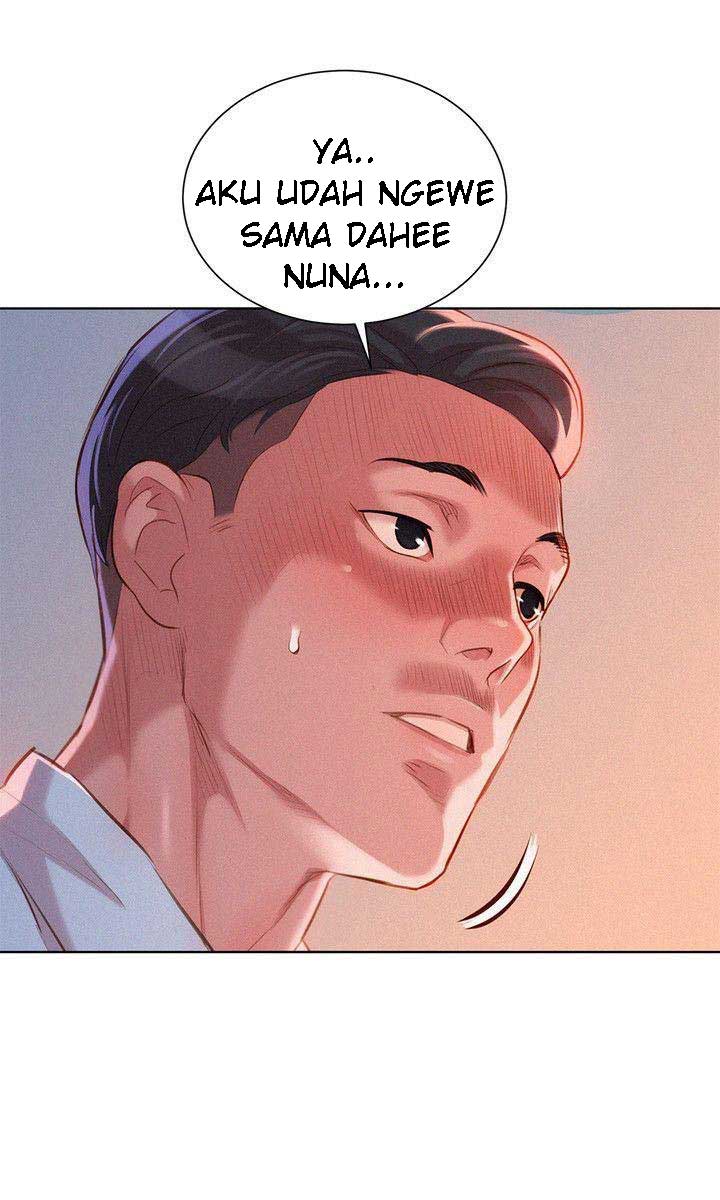 image-komik-sister-neighbor-chapter-43-11/29