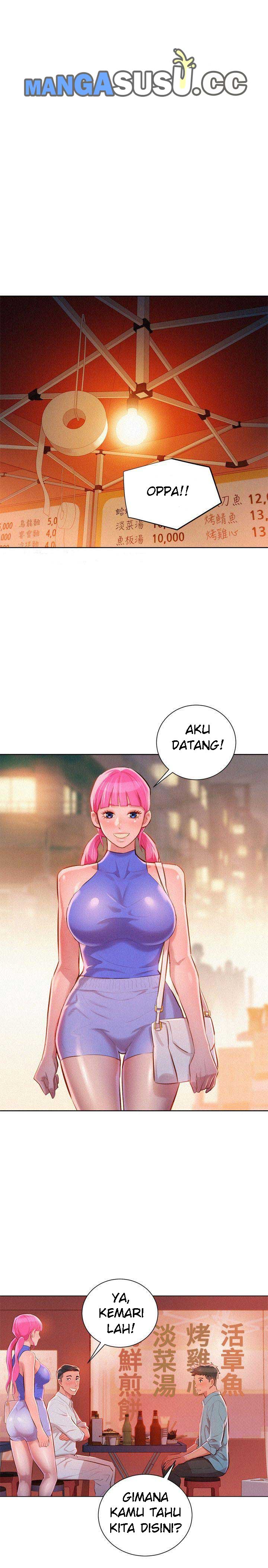 image-komik-sister-neighbor-chapter-43-13/29