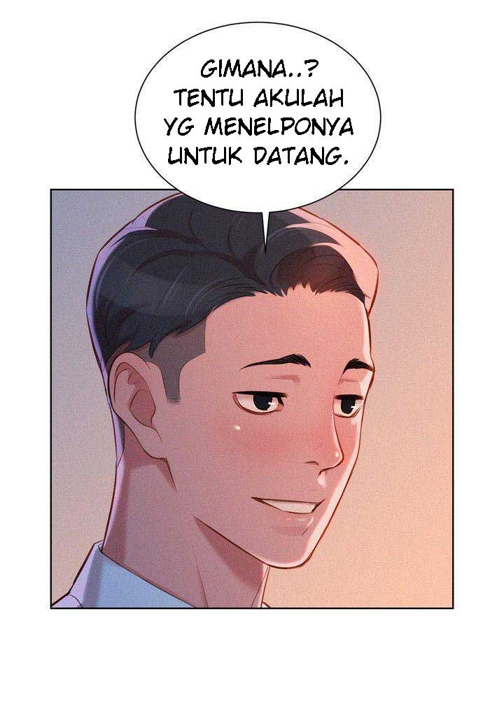 image-komik-sister-neighbor-chapter-43-14/29