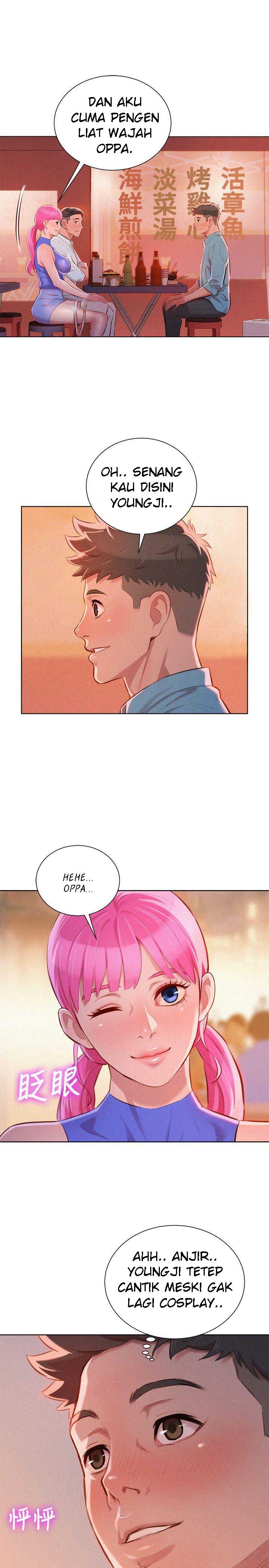 image-komik-sister-neighbor-chapter-43-15/29