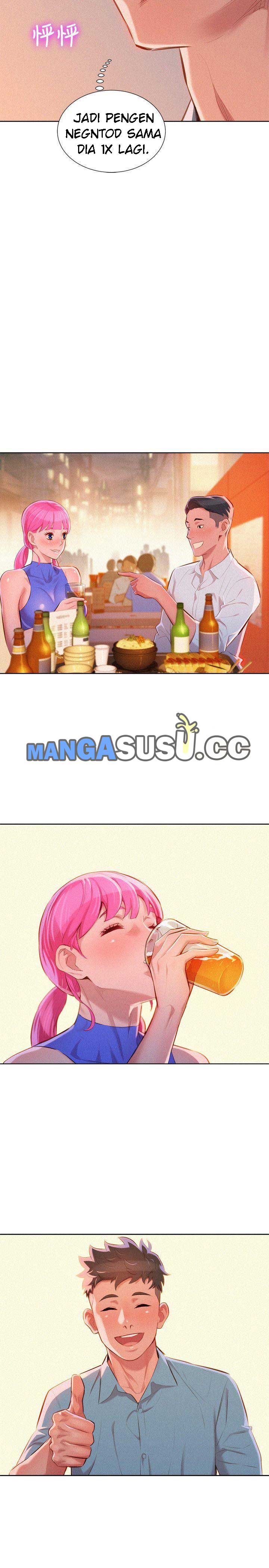 image-komik-sister-neighbor-chapter-43-16/29