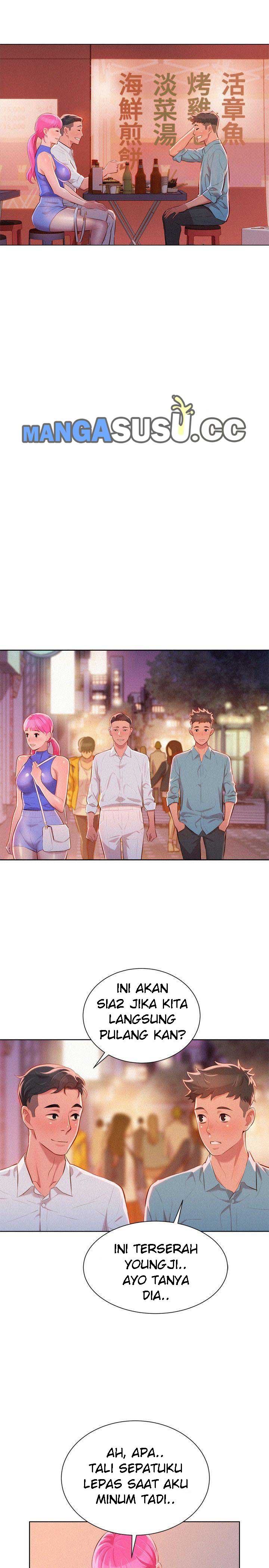 image-komik-sister-neighbor-chapter-43-18/29