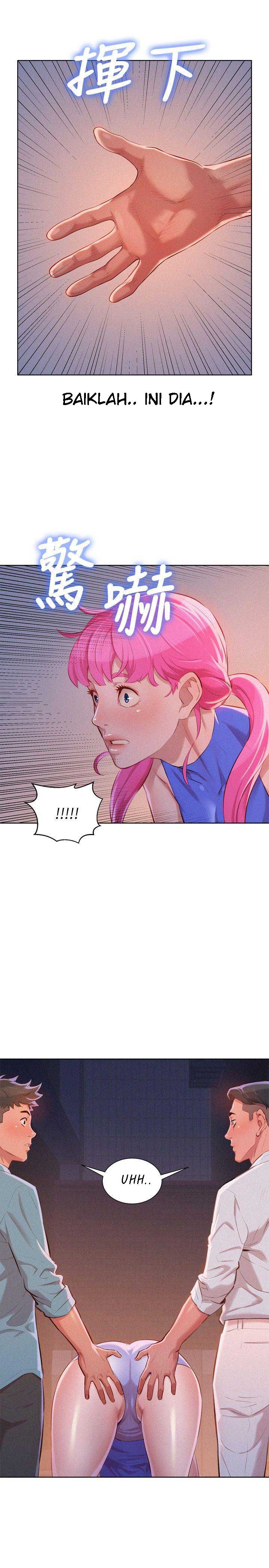 image-komik-sister-neighbor-chapter-43-21/29