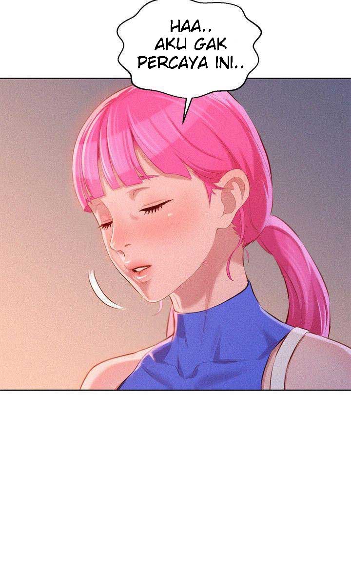 image-komik-sister-neighbor-chapter-43-23/29