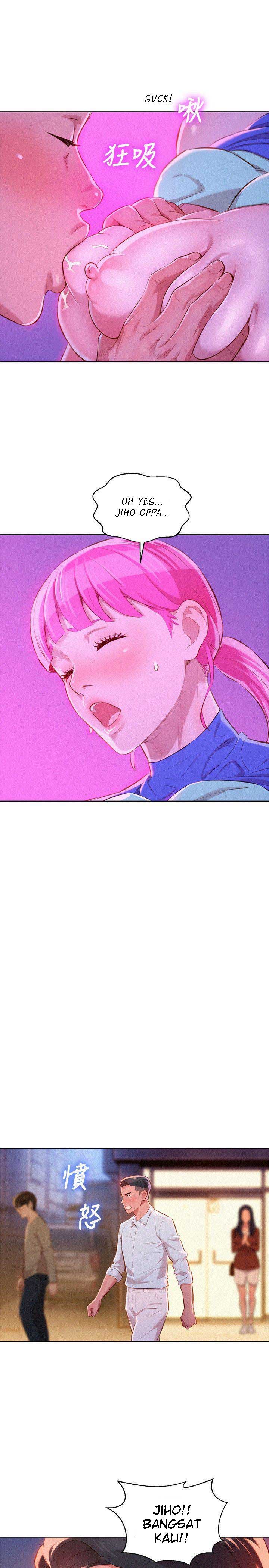 image-komik-sister-neighbor-chapter-43-27/29