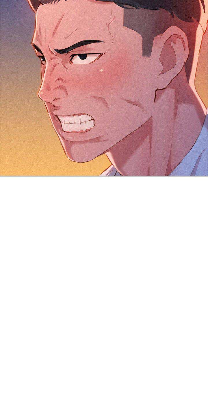 image-komik-sister-neighbor-chapter-44-3/30