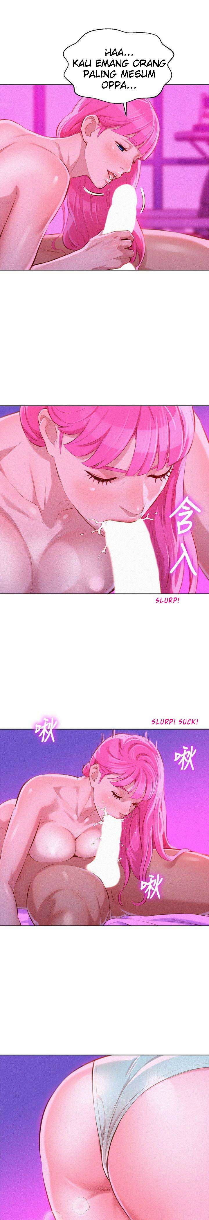 image-komik-sister-neighbor-chapter-44-11/30